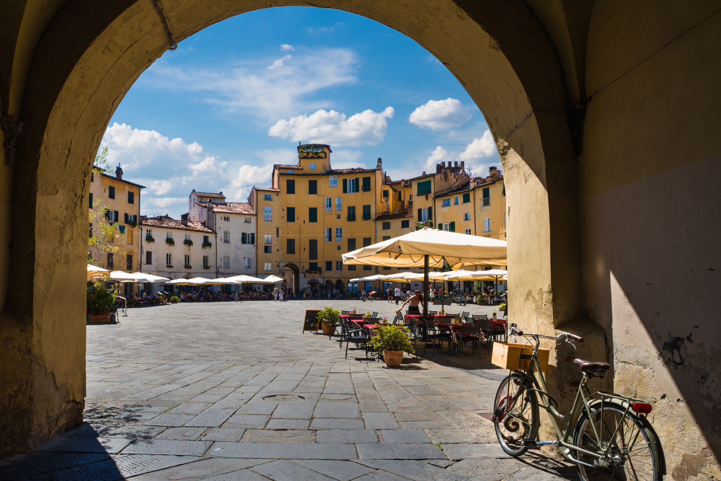 75 lucca.webp